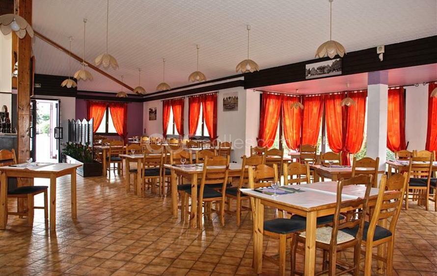 Hotel Fleuritel Charleville-Mézières 外观 照片